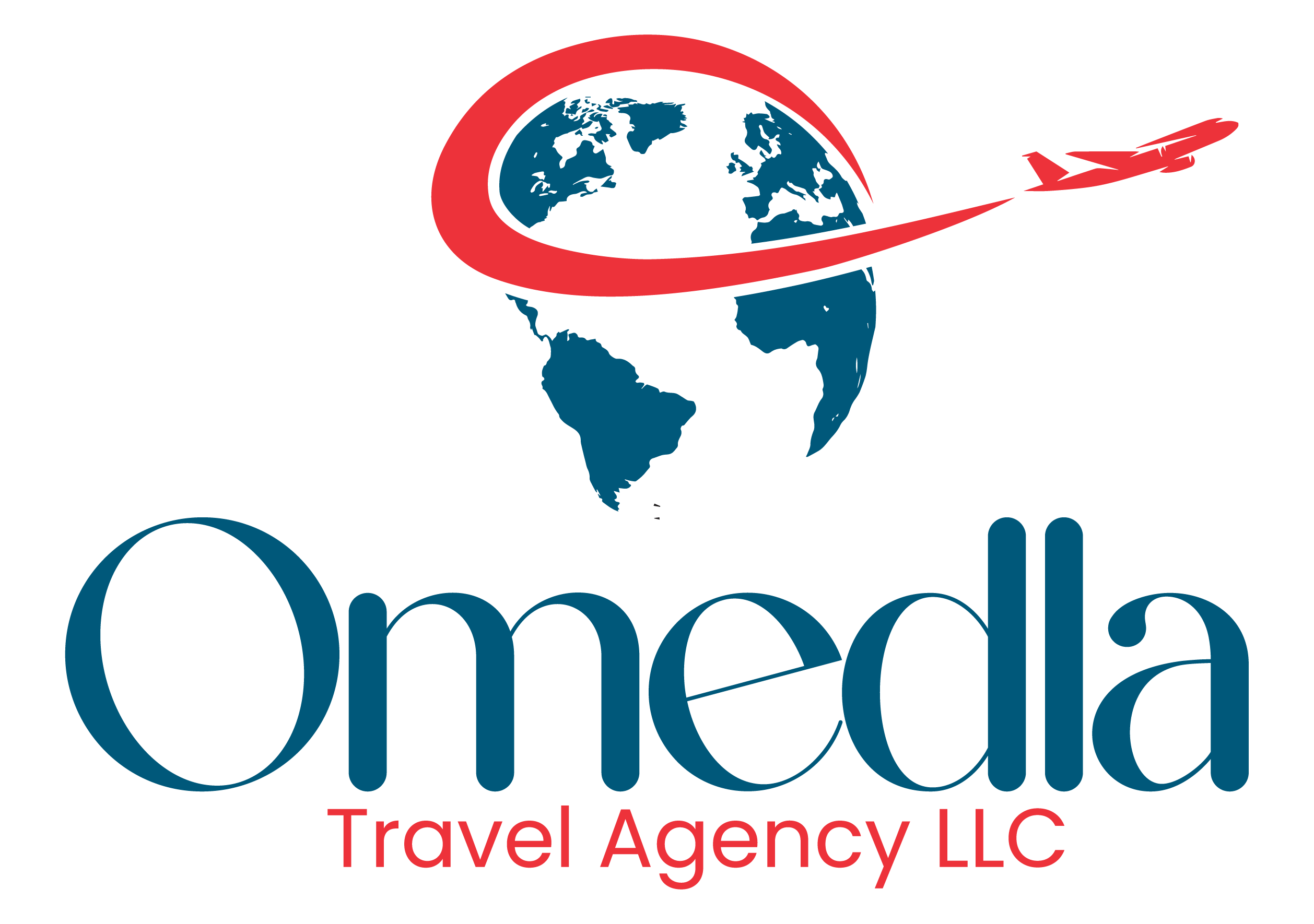 Omedla Travel Agency